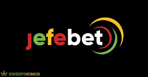 jefebet casino